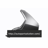 GM DAEWOO Alpheon chassis spare parts